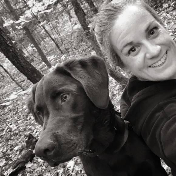 Meet your Posher, Jaime - Picture 1 of 1